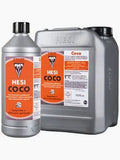 HESI Coco - Fertilizante Completo para Cultivo en Coco