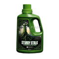 Sturdy Stalk - Fortalecedor de Tallos Emerald Harvest (9,5L)