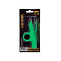 Tijeras Leaf Cutter Pure Factory