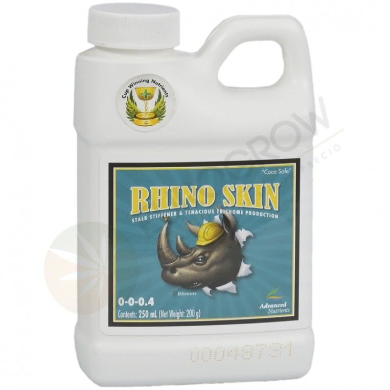 Advanced Nutrients Rhino Skin
