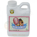 Advanced Nutrients Bud Candy