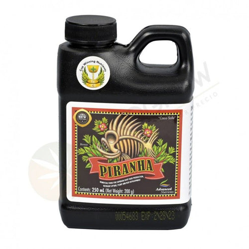 Advanced Nutrients Piranha Liquid