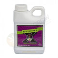 Advanced Nutrients Bud Factor X
