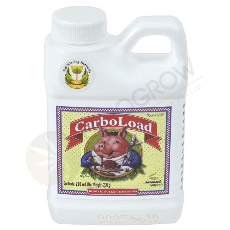 Advanced Nutrients CarboLoad Liquid