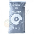 BioBizz All Mix