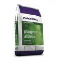 Plagron All Mix