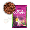 Atami B’cuzz Coco
