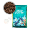 Atami Janeco Light Mix