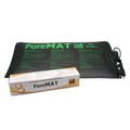 Pure Factory – Manta térmica 20 W