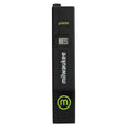 Milwaukee pH600 – Medidor digital de pH