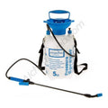AquaKing – Pulverizador 5 L