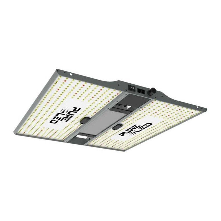 Pure LED Q240 – Iluminación LED 240 W