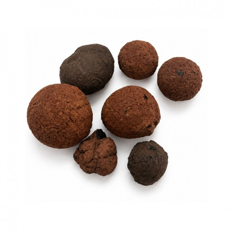 Arlita – Arcilla expandida