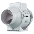 Extractor TT