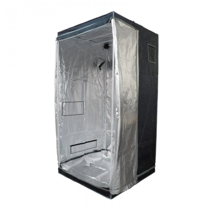Armario Pure Tent
