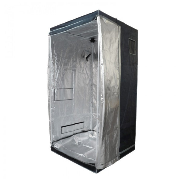 Armario Pure Tent