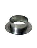 Accesorio de ventilación corona