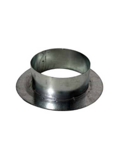 Accesorio de ventilación corona