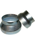 Accesorio de ventilación reductor