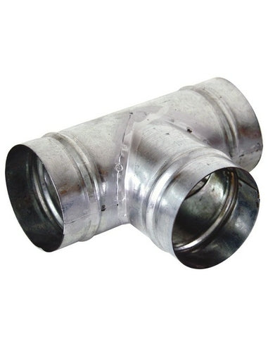 Accesorio de ventilación t