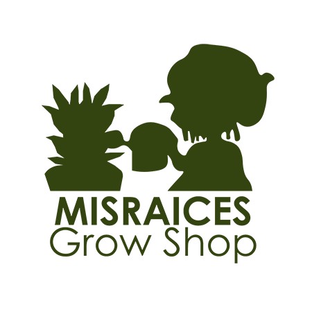 Misraicesgrowshop